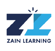 Zain