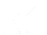 Zain